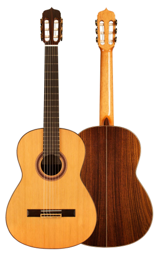 2026 Otto Vowinkel "3a" CD/IN