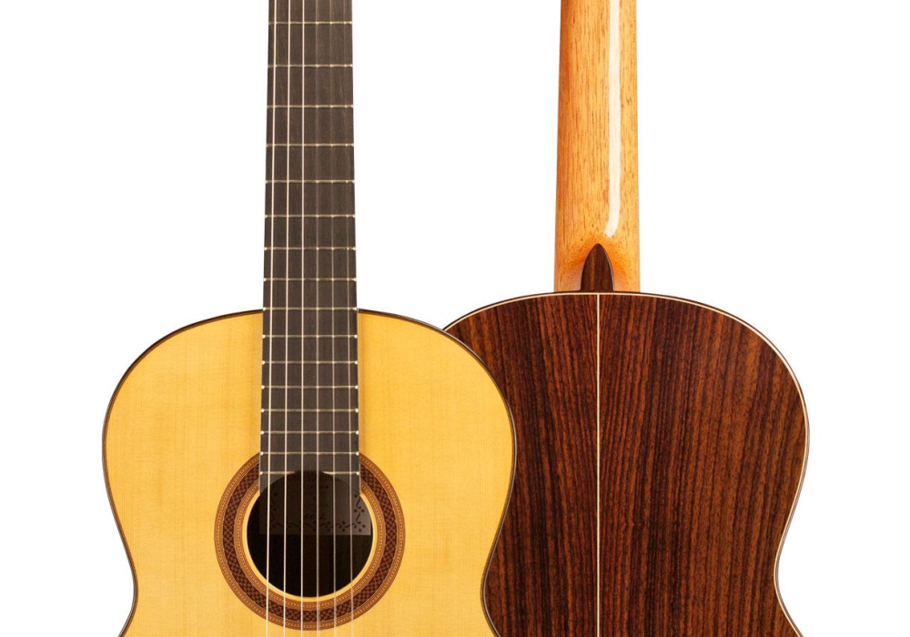 2026 Otto Vowinkel "3a" SP/IN