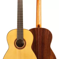 Oracle of Guitars モデル Semi Line Oracle of Guitars モデル Semi Line Oracle Of Guitars Model