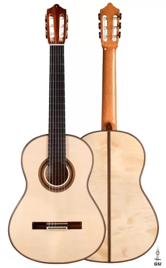 クラシックギターオルゴール Vowinkel-2a-2016-99.jpg