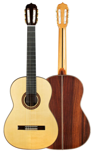 2020 Otto Vowinkel "2a 640" SP/IN
