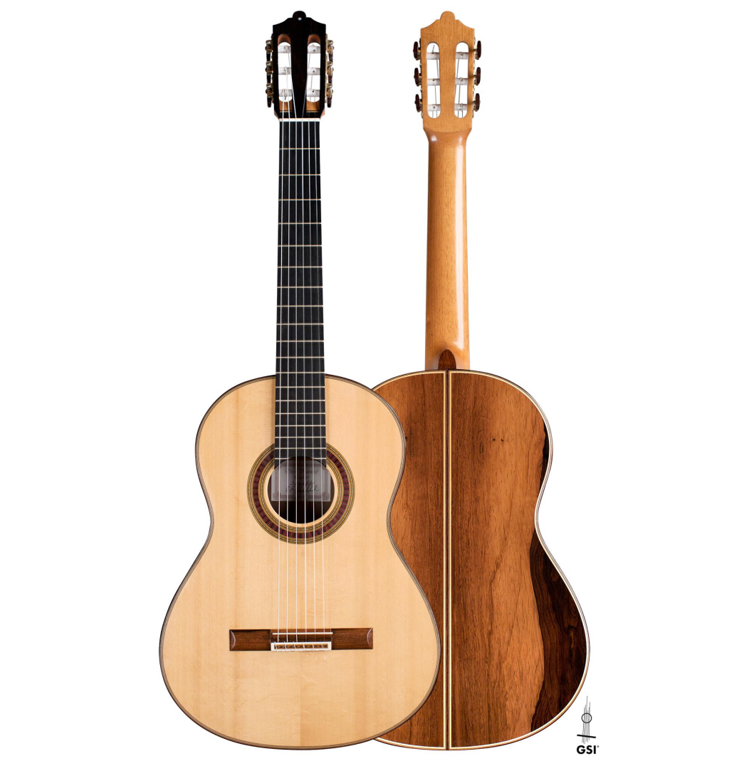2015 Otto Vowinkel SP/CSAR