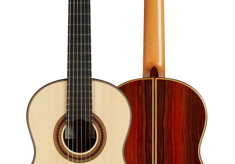 2025 Otto Vowinkel SP/CO