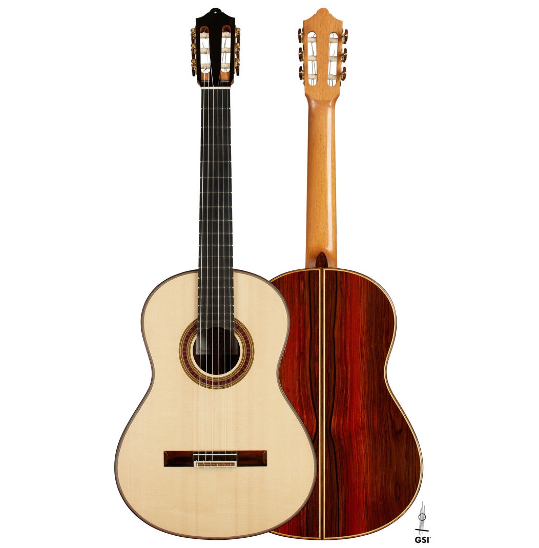 2025 Otto Vowinkel SP/CO