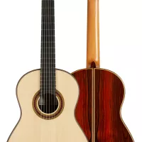 Otto-Vowinkel-classical-guitar