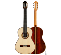 2025 Otto Vowinkel SP/CO
