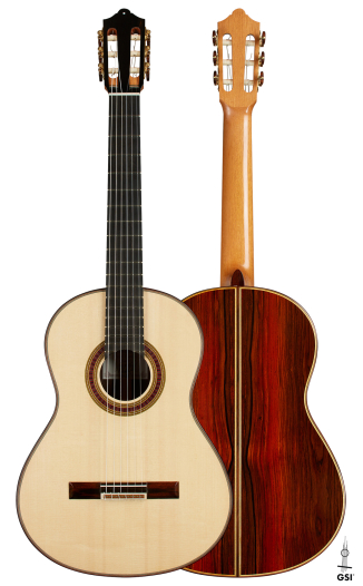 2025 Otto Vowinkel SP/CO