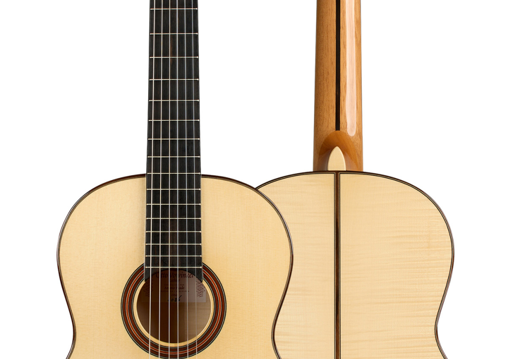 2026 Otto Vowinkel "2a" SP/MP