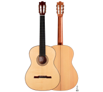 2022 Angela Waltner "Anima" SP/CY