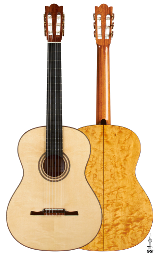 2023 Angela Waltner "Anima" SP/MP 2023 Angela Waltner "Anima" SP/MP