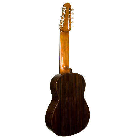 2005 John Weissenrieder "10-String" SP/IN