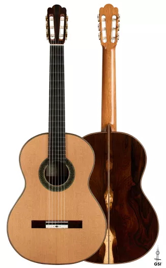 【中古】 アンドレス・セゴビア・アーカイヴ～スペインの作曲家たちのギター作品集 ロベルト・モロン・ペレス アンドレス・セゴビア - J.S. バッハ全録音集（1927-1947