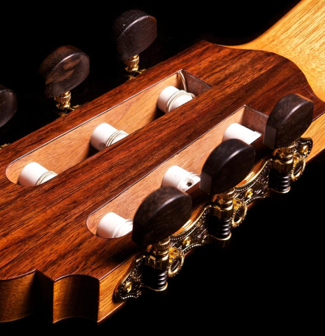 2006 Philip Woodfield "Torres" SP/IN