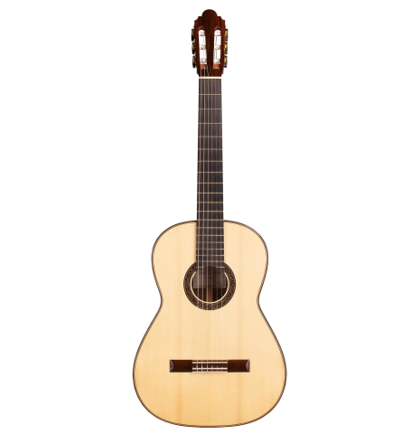 2006 Philip Woodfield "Torres" SP/IN