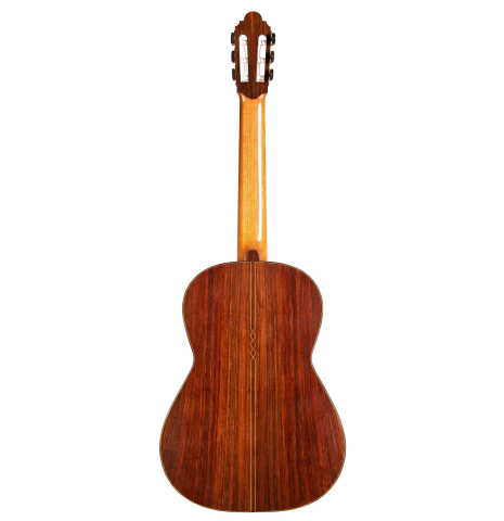 2006 Philip Woodfield "Torres" SP/IN