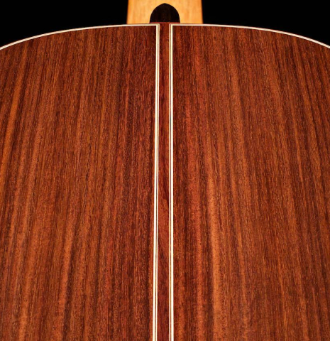 2014 Dominik Wurth CD/IN