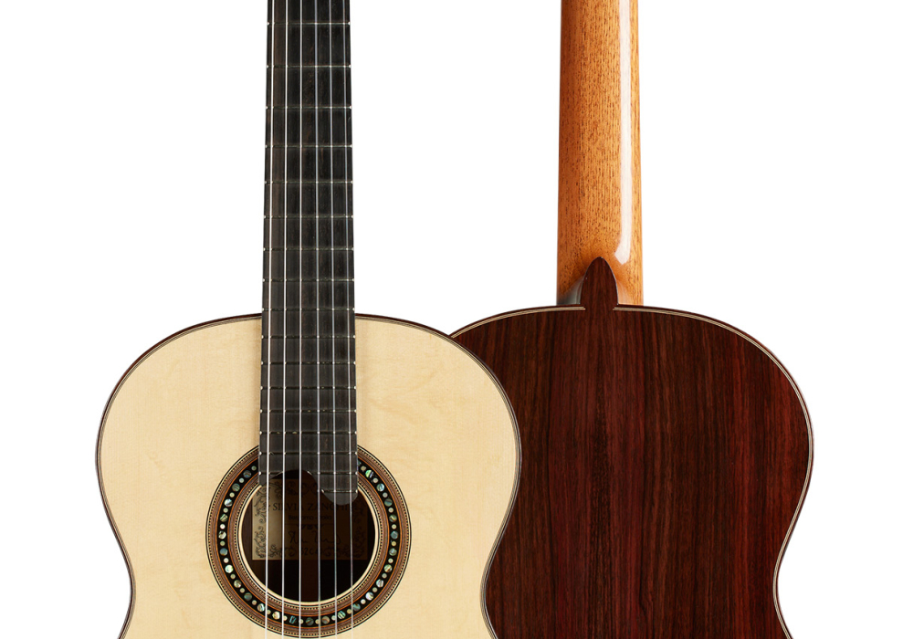 2024 Silvia Zanchi SP/IN