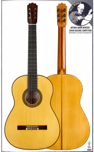 2022 Cordoba 