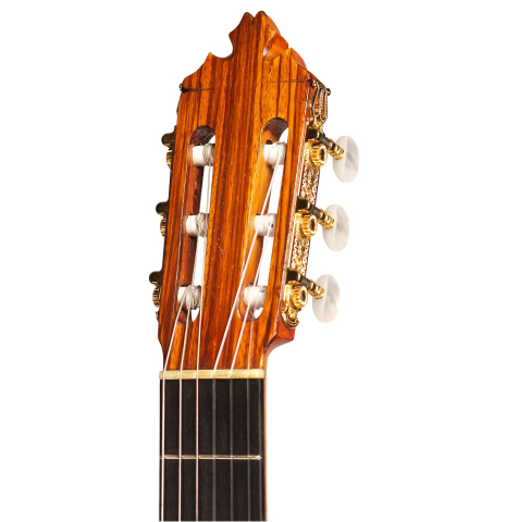1970 Antonio Ariza SP/CY