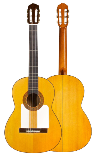1953 Marcelo Barbero SP/CY