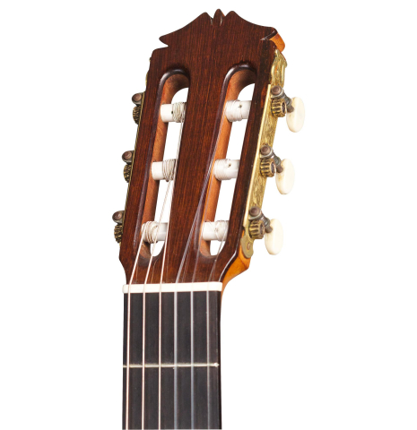 1953 Marcelo Barbero SP/CY