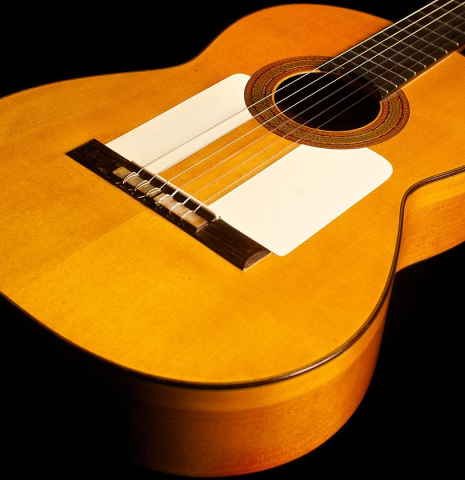 1953 Marcelo Barbero SP/CY