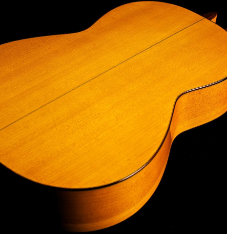 1953 Marcelo Barbero SP/CY