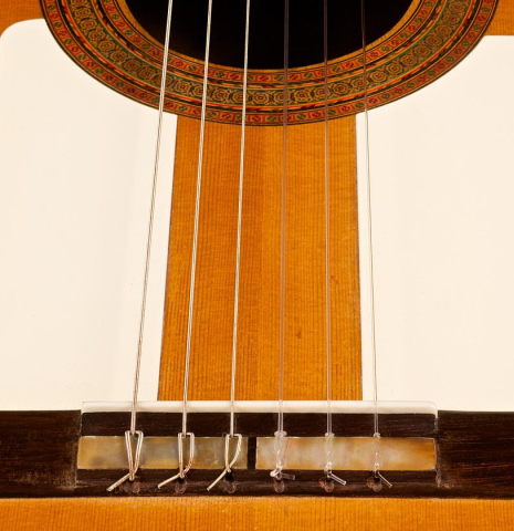 1953 Marcelo Barbero SP/CY