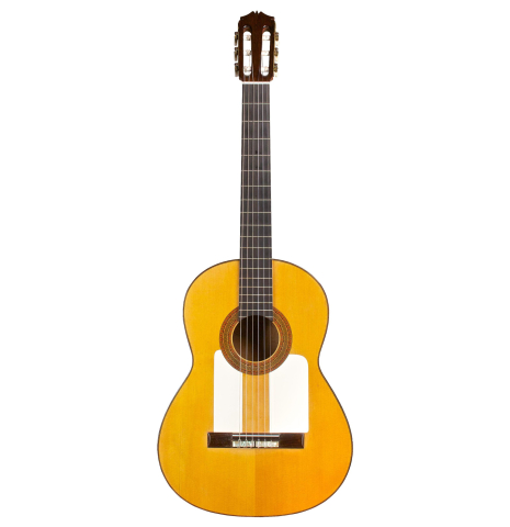 1953 Marcelo Barbero SP/CY
