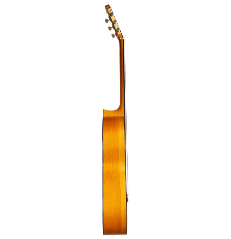 1953 Marcelo Barbero SP/CY