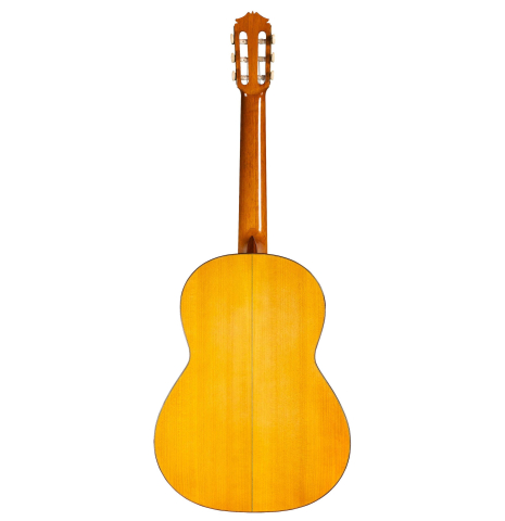 1953 Marcelo Barbero SP/CY