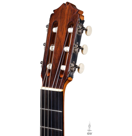 1949 Marcelo Barbero SP/CY