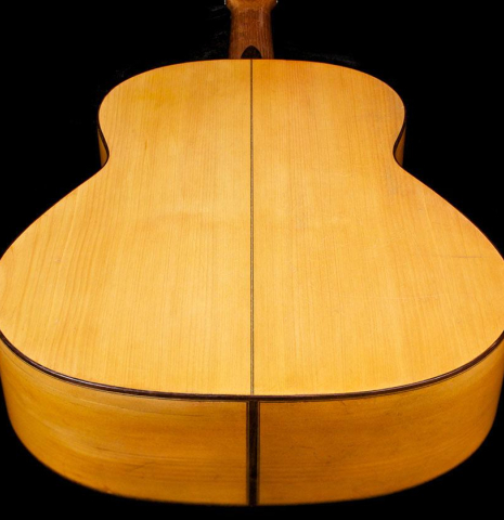 1949 Marcelo Barbero SP/CY