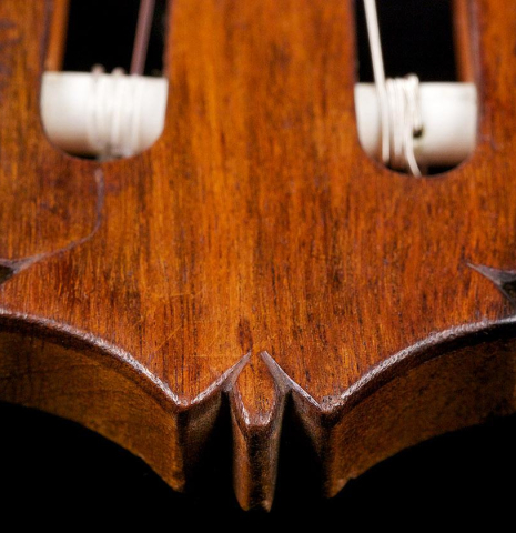 1949 Marcelo Barbero SP/CY