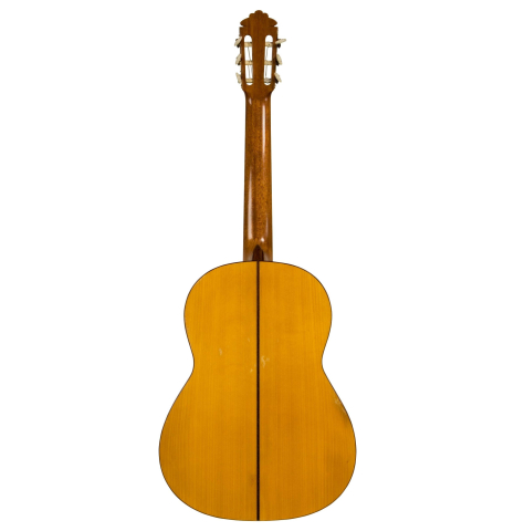 1969 Marcelo Barbero (Hijo) SP/CY