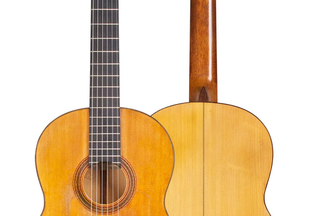 1955 Marcelo Barbero SP/CY