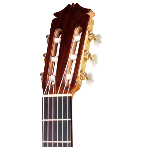 1955 Marcelo Barbero SP/CY