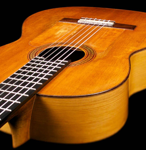 1955 Marcelo Barbero SP/CY