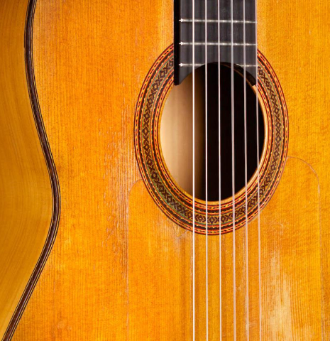 1955 Marcelo Barbero SP/CY