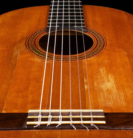 1955 Marcelo Barbero SP/CY
