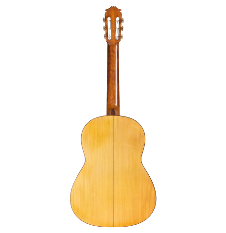 1955 Marcelo Barbero SP/CY