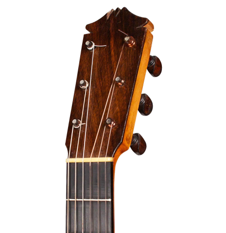 1955 Marcelo Barbero SP/CY