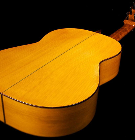 1955 Marcelo Barbero SP/CY