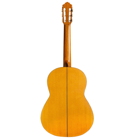 1962 Marcelo Barbero (Hijo) SP/CY