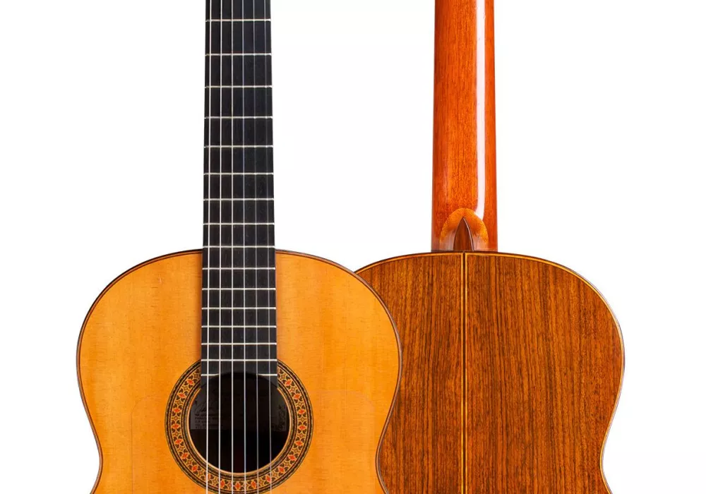 【中古】 Festival De Verco Em Salvador 2006 Juke box Petaco S.A. festival 232