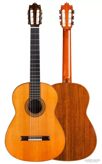 フラメンコギター教本 Guitarra Flamenca N1〜N4セット フラメンコ