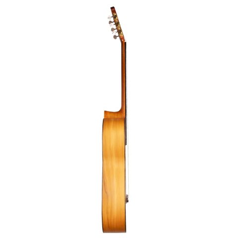 1962 Manuel de la Chica SP/CY