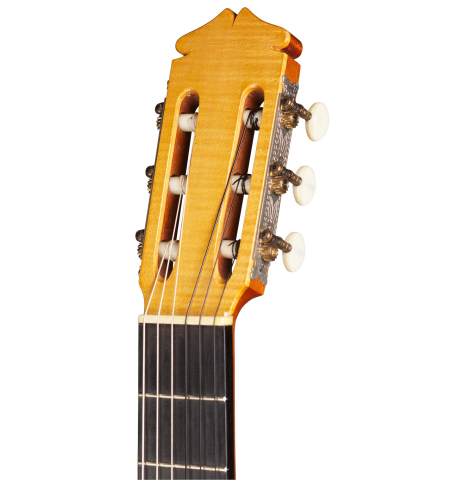1966 Manuel de la Chica SP/MP