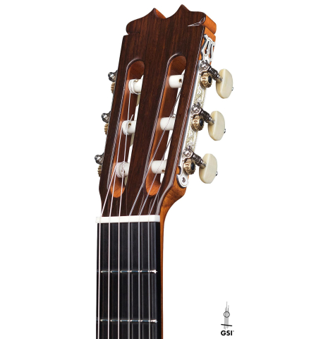 2018 Felipe Conde "Reedicion 1975" SP/AR