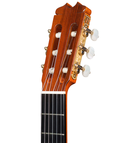 2006 Conde Hermanos &quot;AF 25&quot; SP/IN